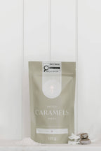 Little B Confectionery - Caramels