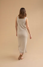 Palawan Dress