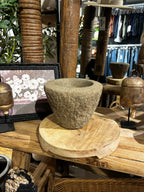 PJ Society - The Jilly Stone Bowl