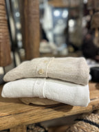 Gentle Fawn - Genevieve Cardigan