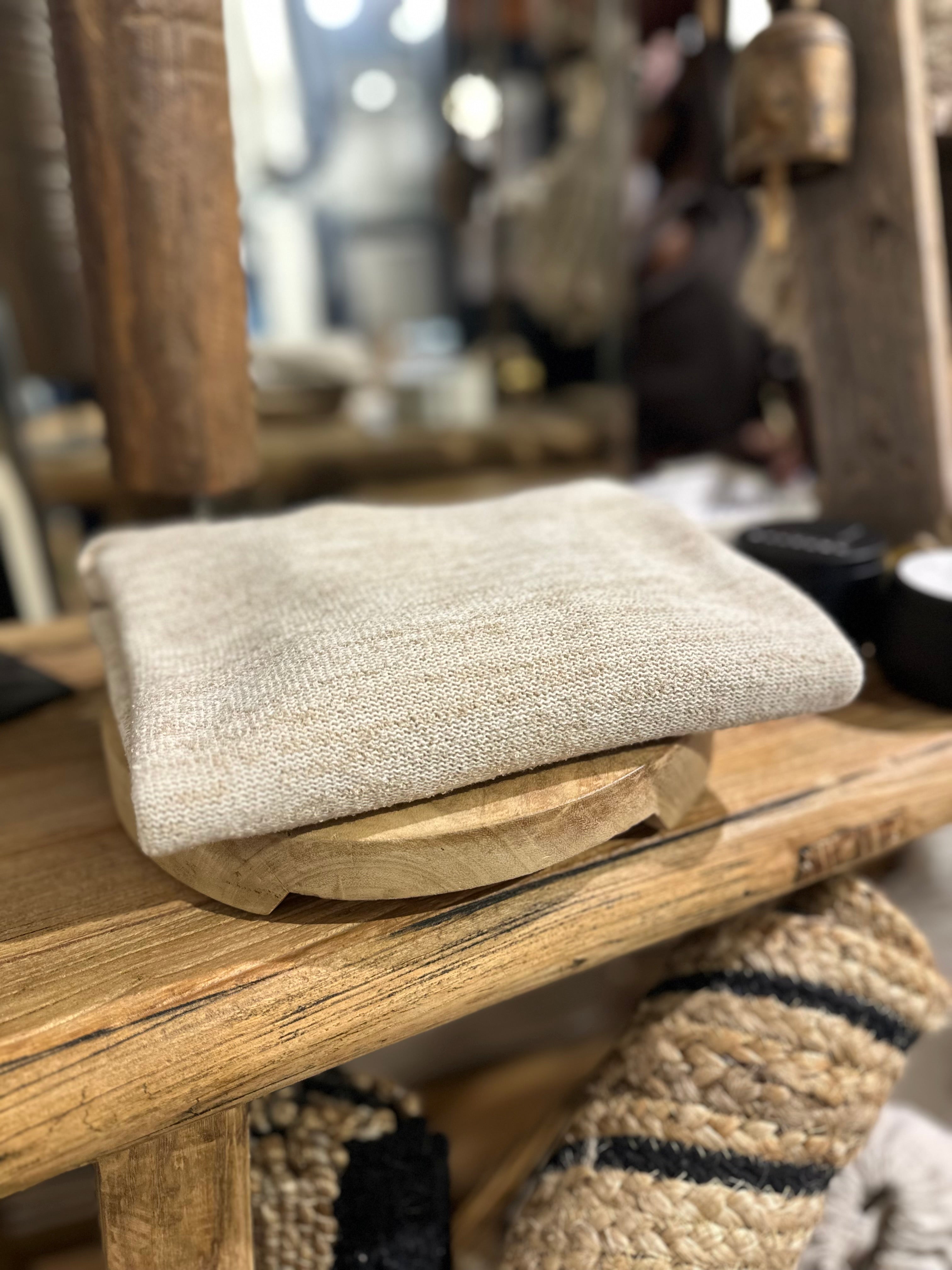 Gentle Fawn Angie Women's Sweater