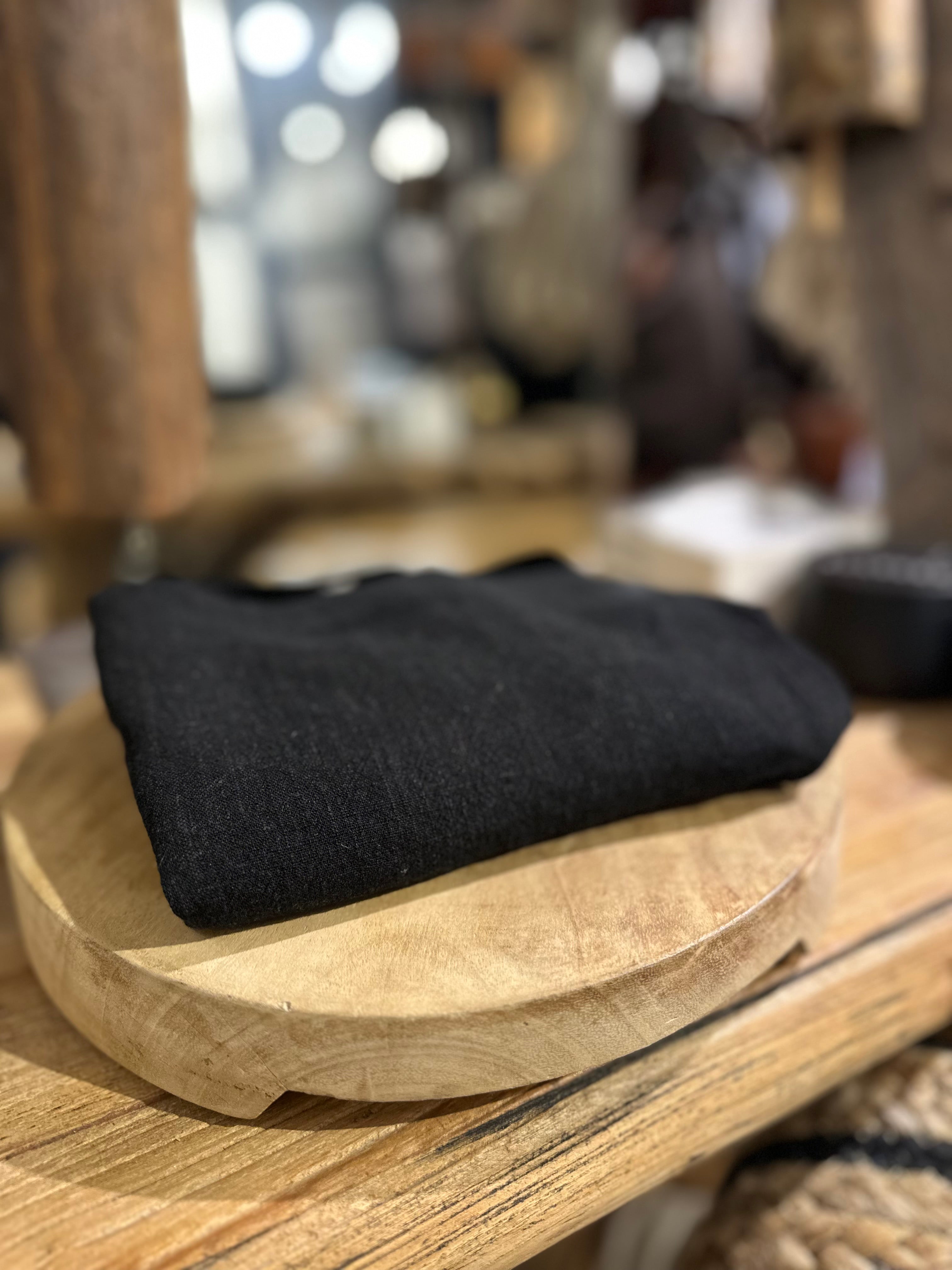 Gentle Fawn- Vera Linen Tank