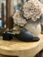 Steve Madden Deserve Women's Heeled Shoe