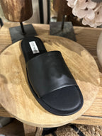 Steve Madden Kaya Women's Slip-On Sandal