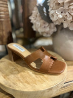 Steve Madden Value Women's Shoe