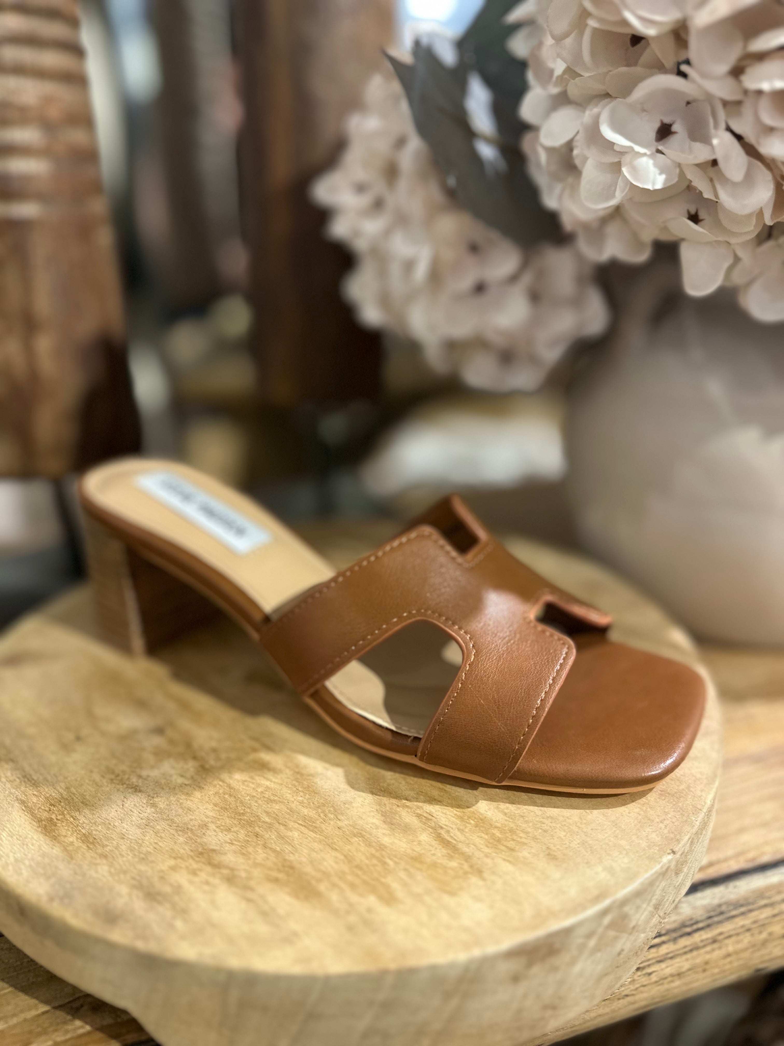 Steve Madden Value Women's Shoe