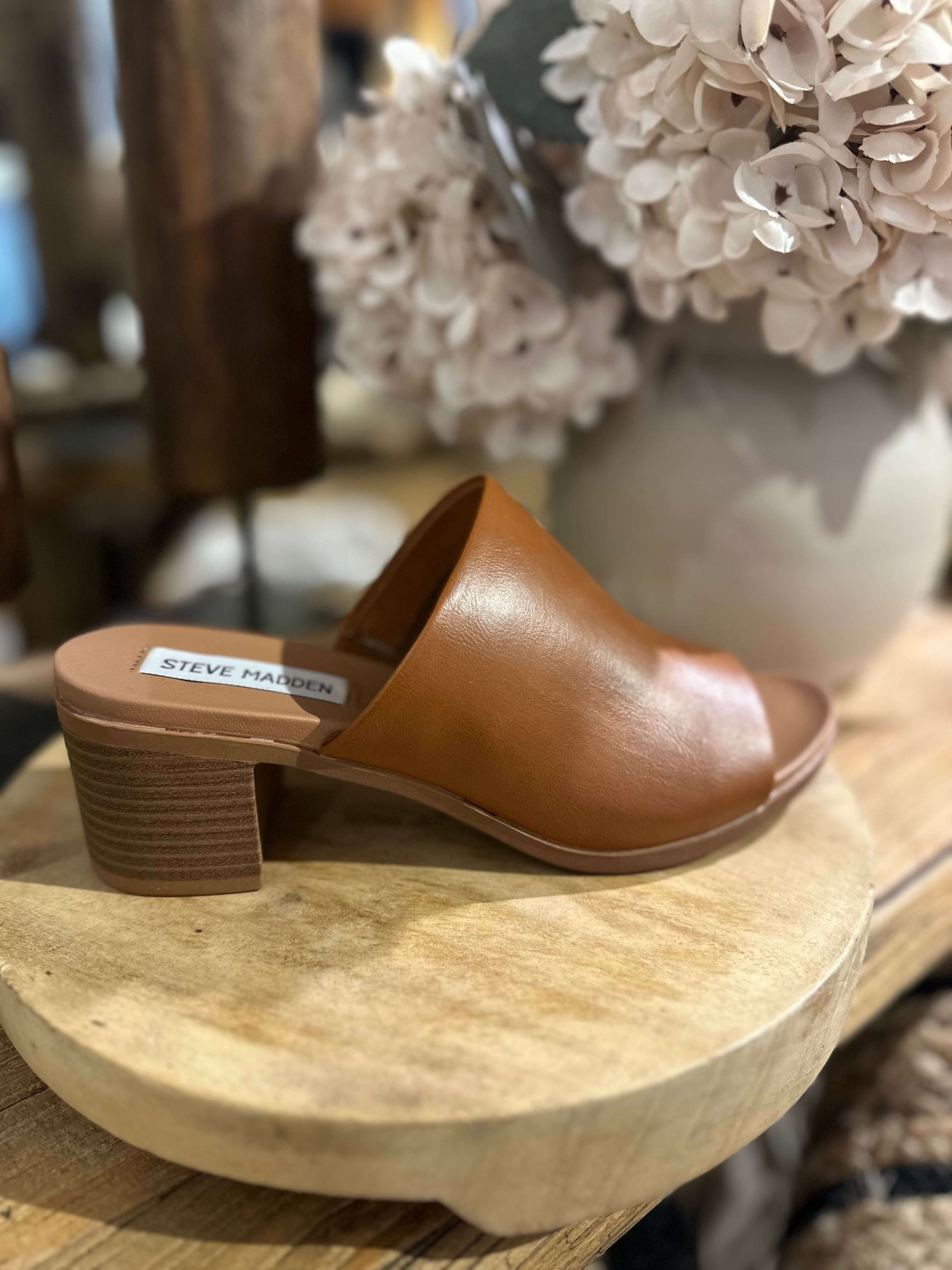 Steve Madden Kacey Women's Sandal