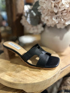Steve Madden Value Women's Shoe
