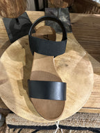 Debbie-01 Sandal