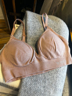 Boody - Wireless t-shirt bra