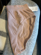 Boody - Full Briefs
