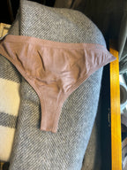 Boody - G-String