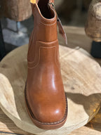 Taxi - Daisy Boot