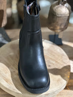 Taxi - Daisy Boot