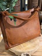 The Trend - The Amarone Handbag