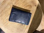 The Trend - Leather Card Holder