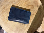 The Trend - Leather Card Holder