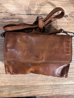 The Handbag