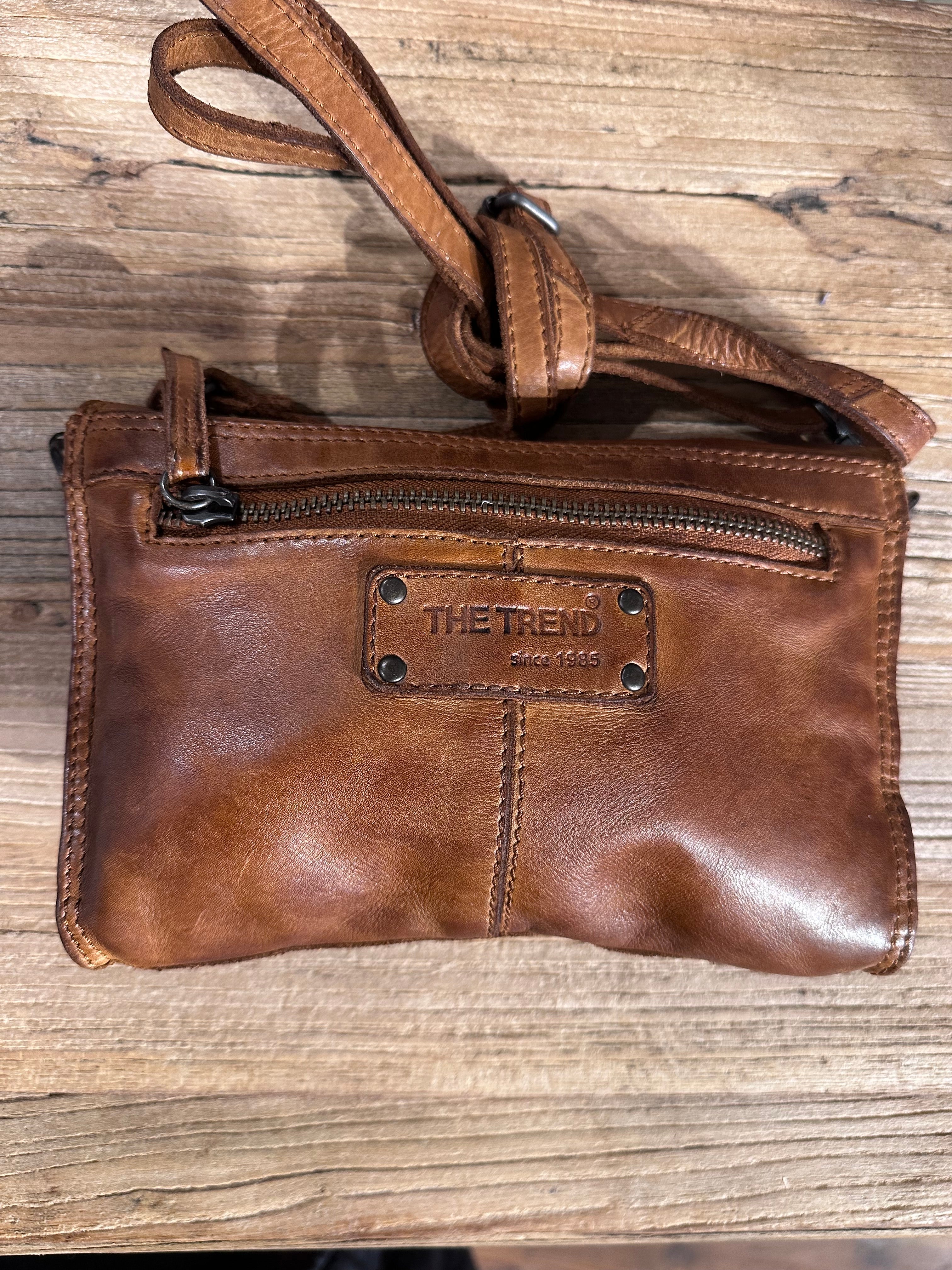 The Handbag