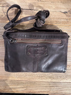 The Handbag