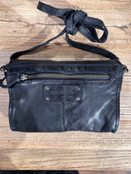 The Handbag