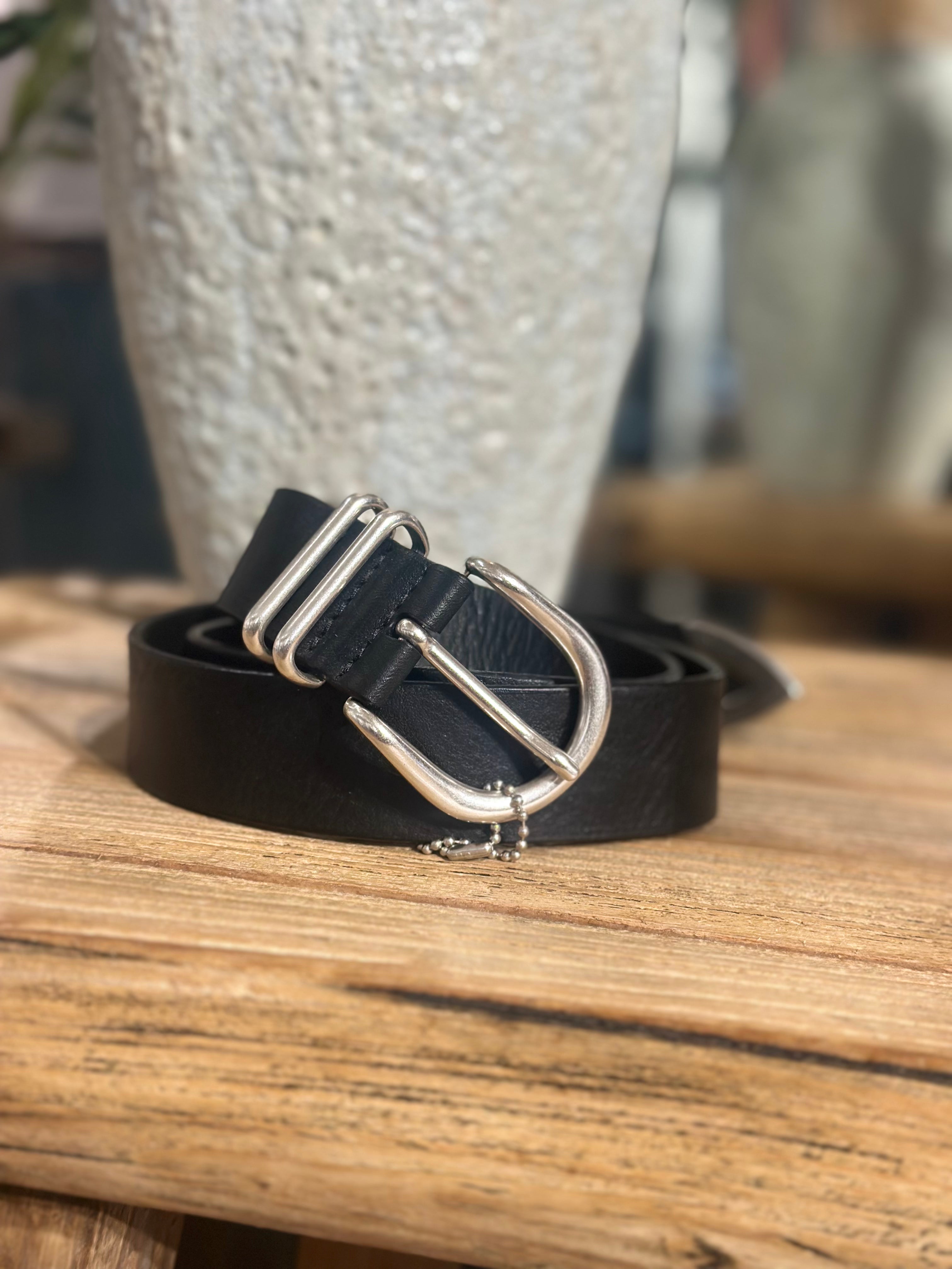 Fayla Belt