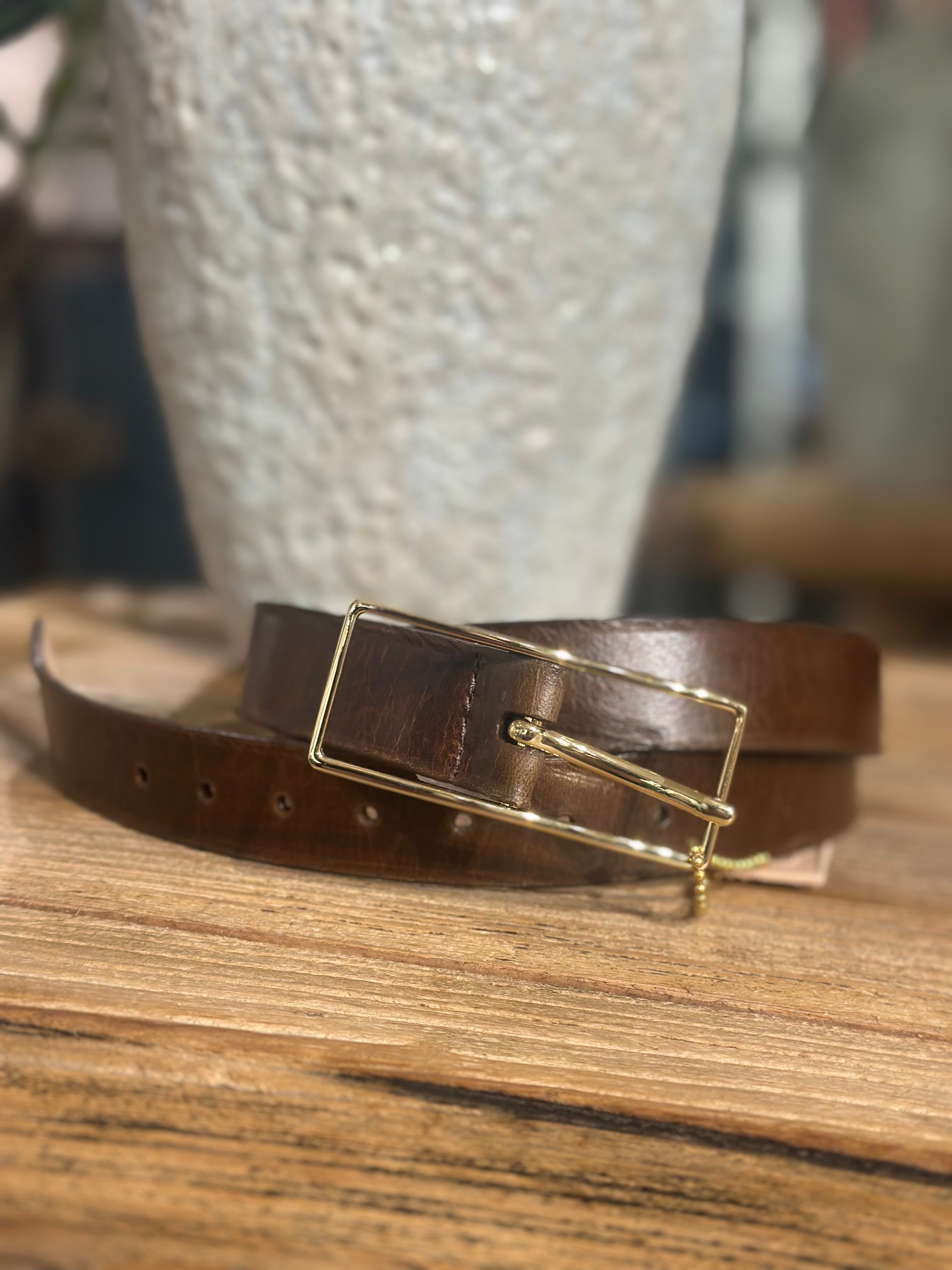Ursian Belt