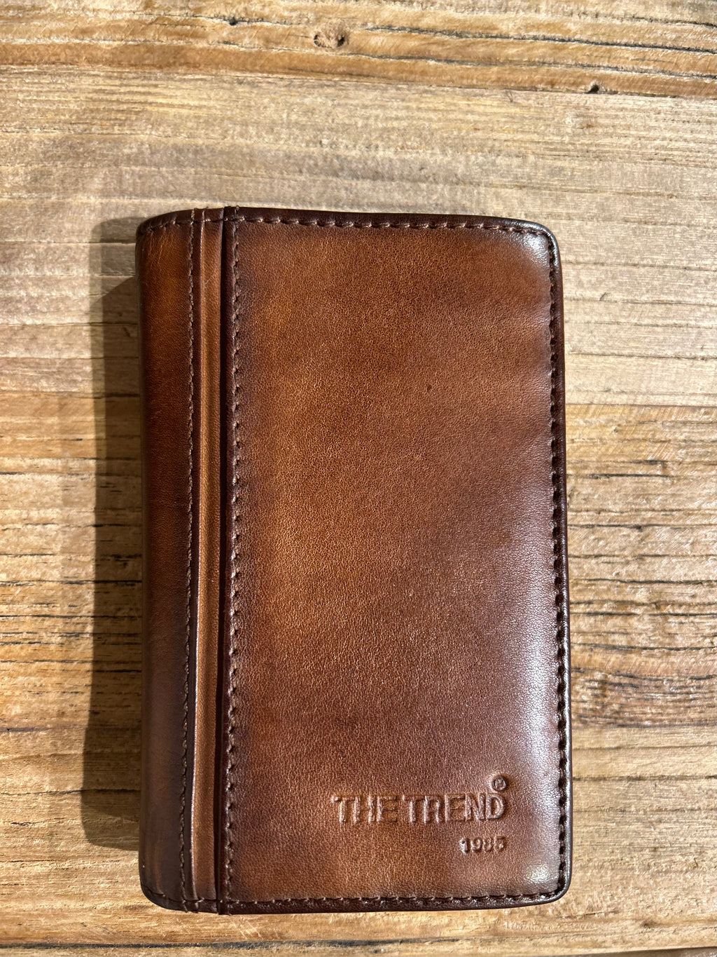 Large Card Holder