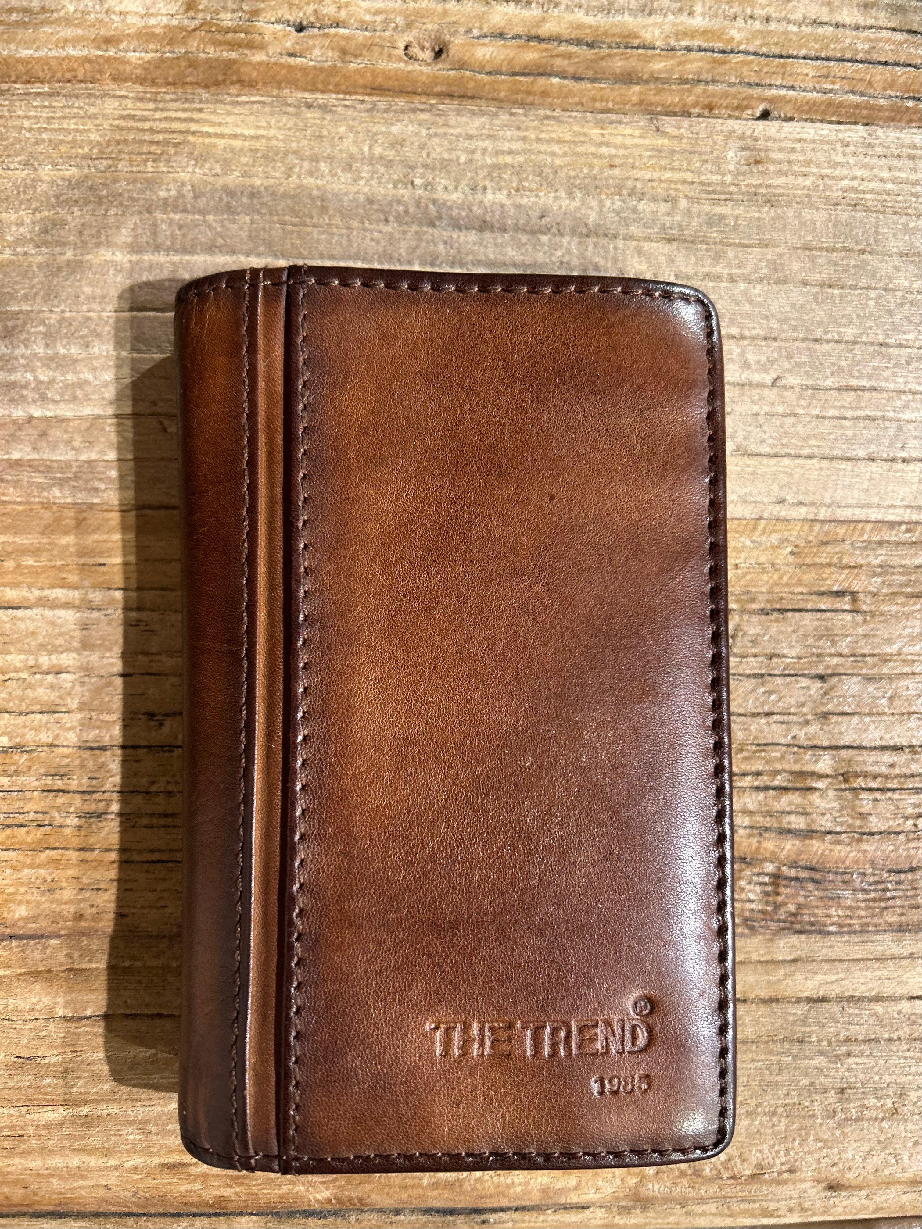 Large Card Holder