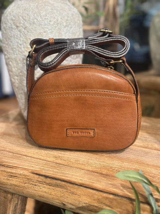Colza Handbag