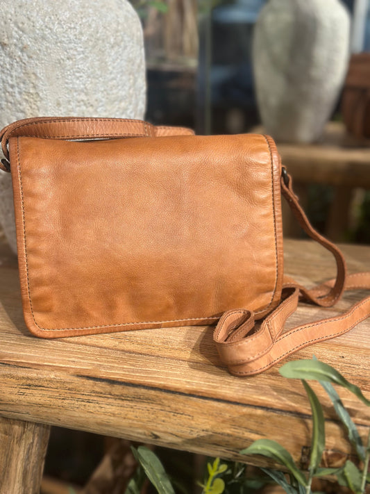 Avena Handbag