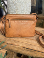 Avena Handbag