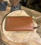 Long Classy Wallet
