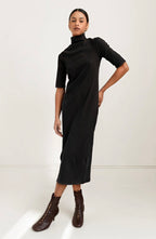 Astrid Dress