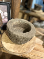 PJ Society - The Jilly Stone Bowl