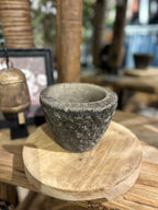 PJ Society - The Jilly Stone Bowl