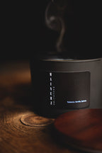 Blue Hour Collective-Mainerz Masculine Candle