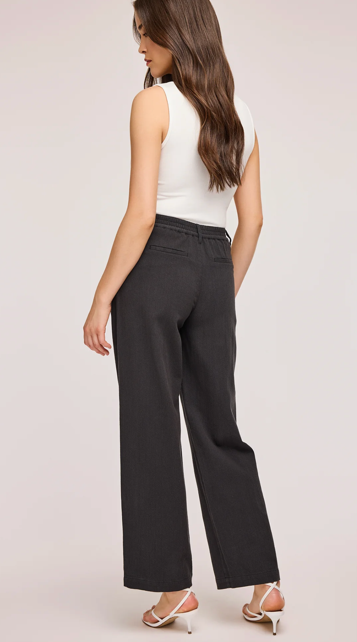 Gentle Fawn- Briar Pant