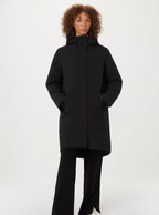 Frank and Oak- The Capital Parka
