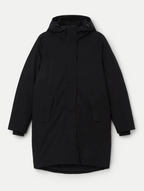 Frank and Oak- The Capital Parka