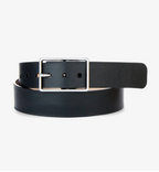 Ursian Belt