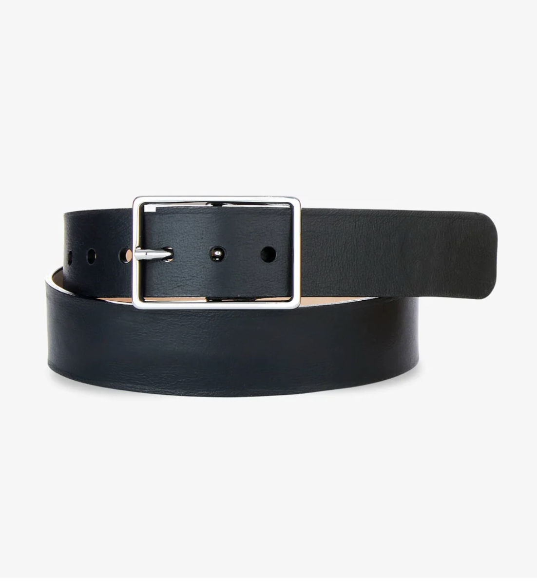 Ursian Belt