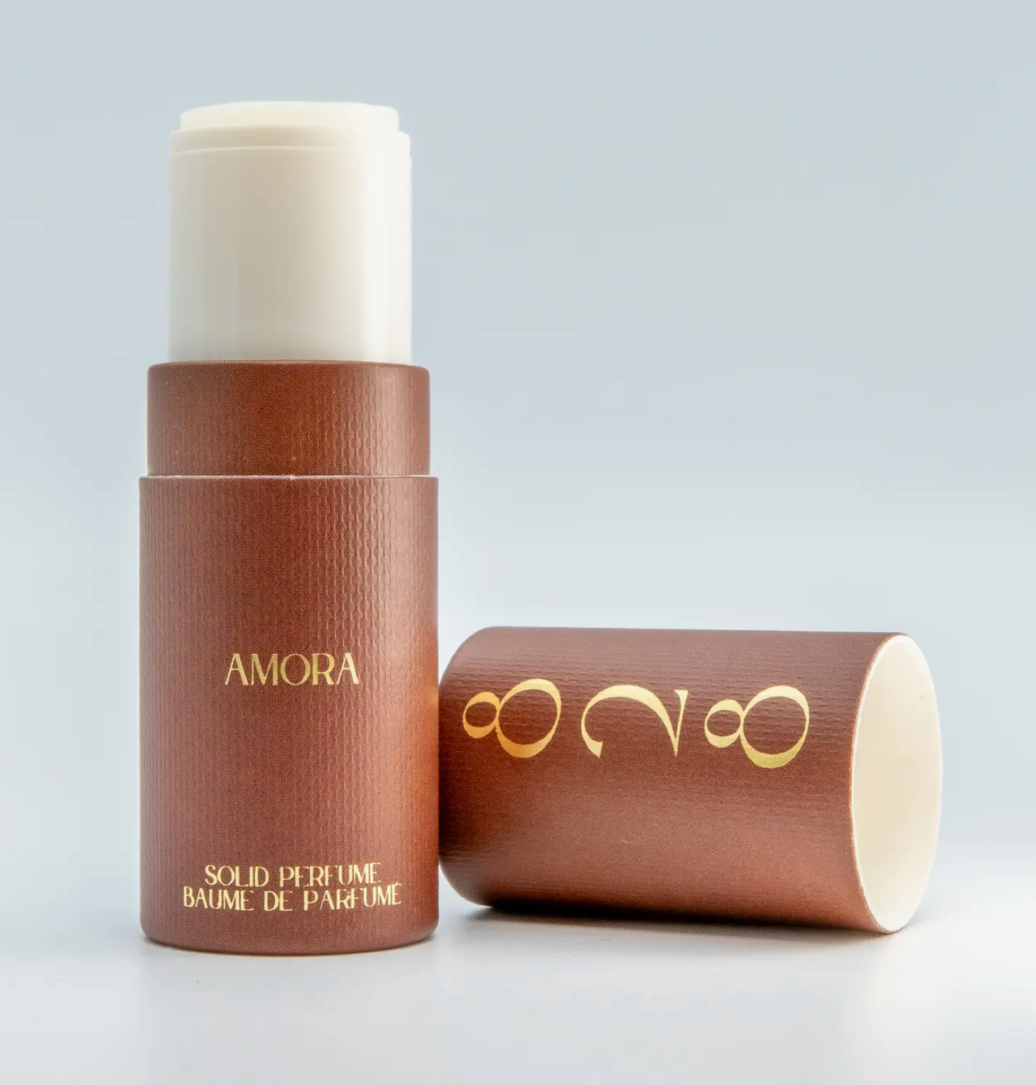 828 Aroma Perfume