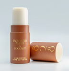 828 Aroma Perfume