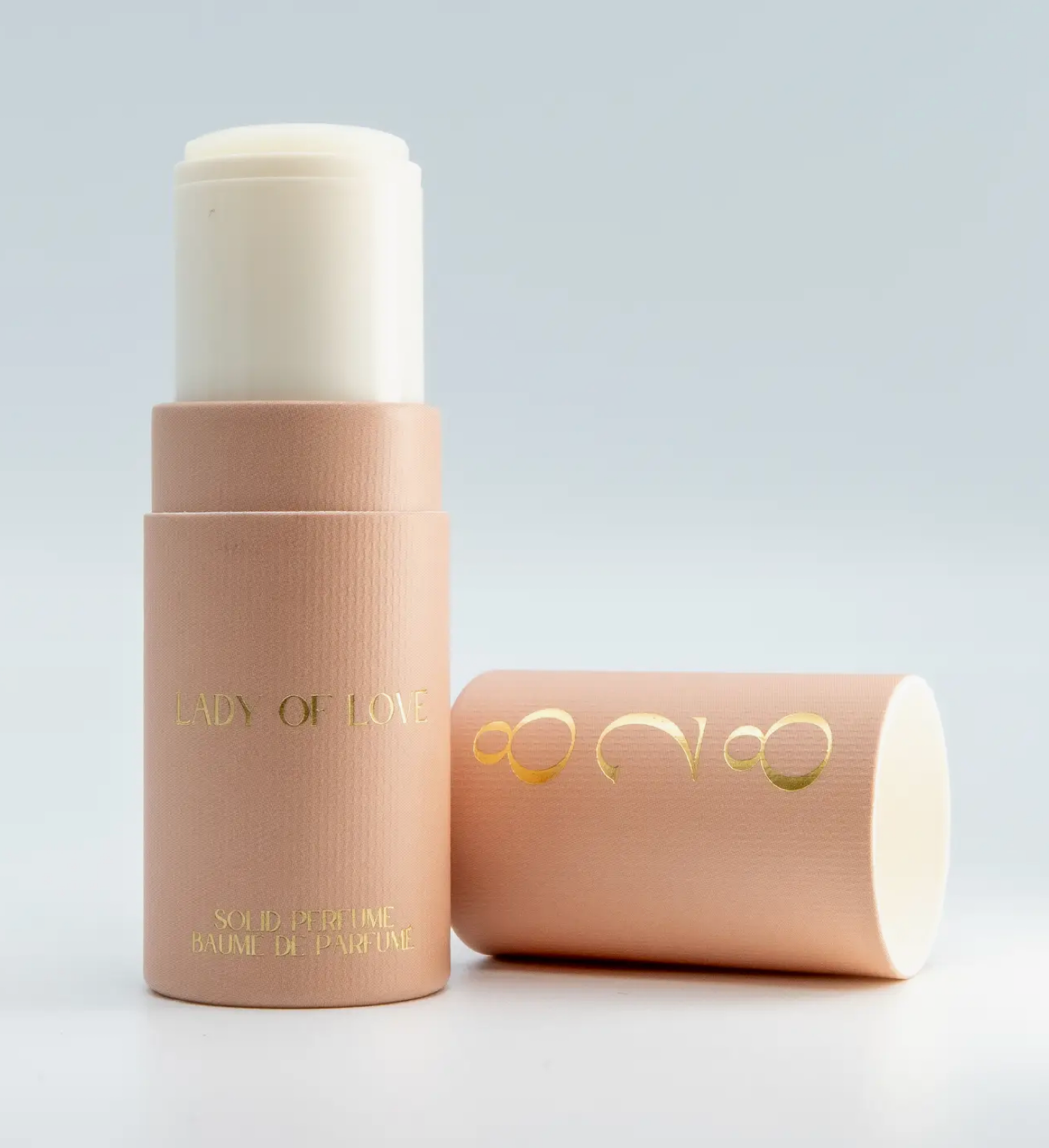828 Aroma Perfume