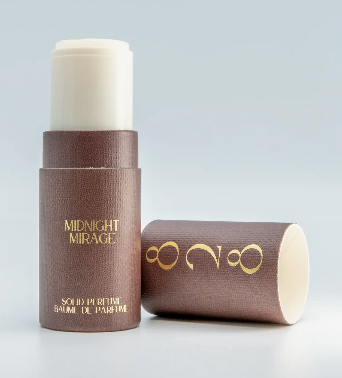 828 Aroma Perfume