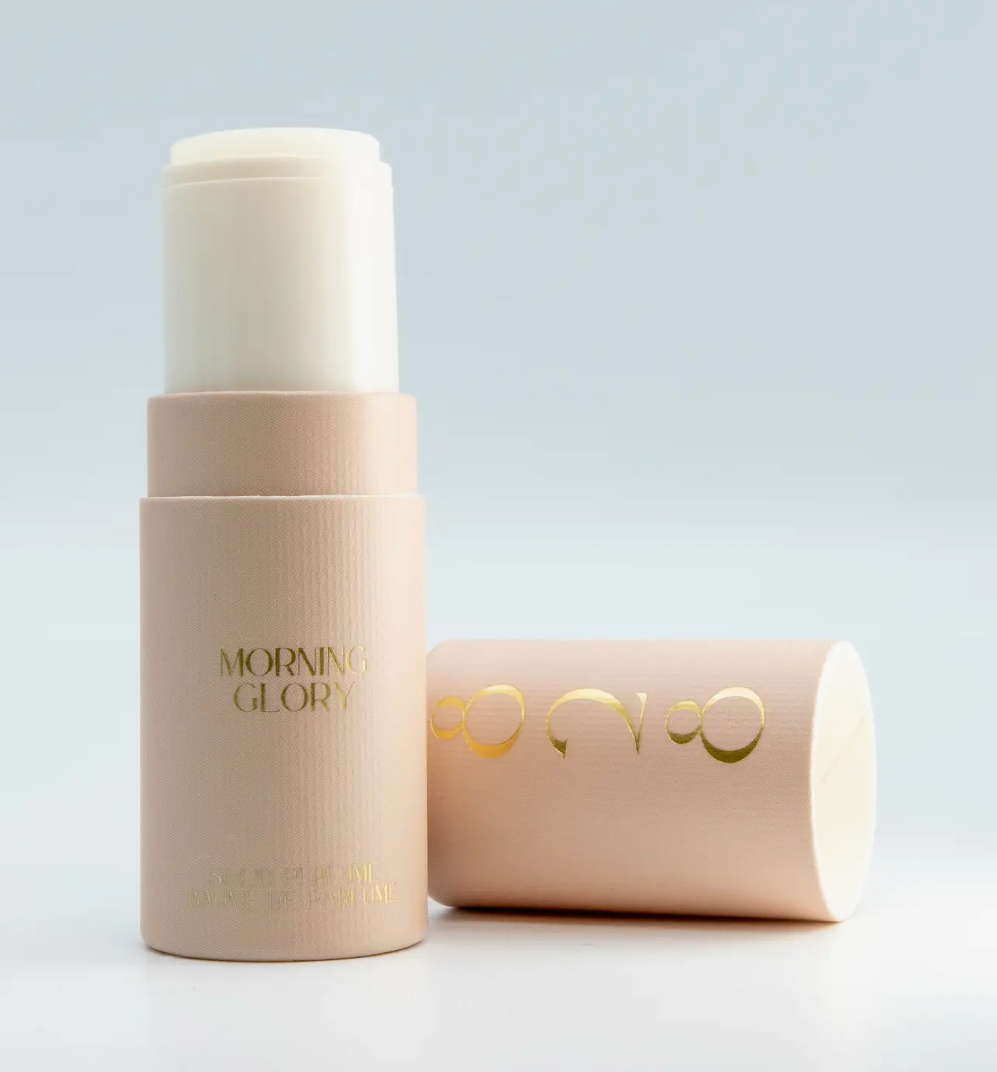 828 Aroma Perfume