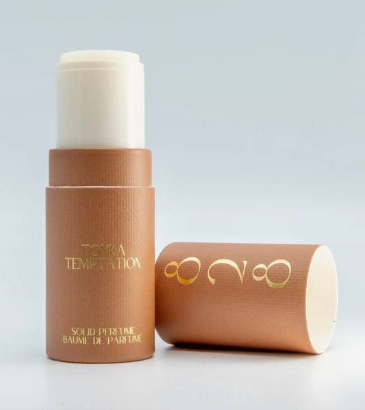828 Aroma Perfume