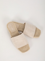 Westerlies Sandal