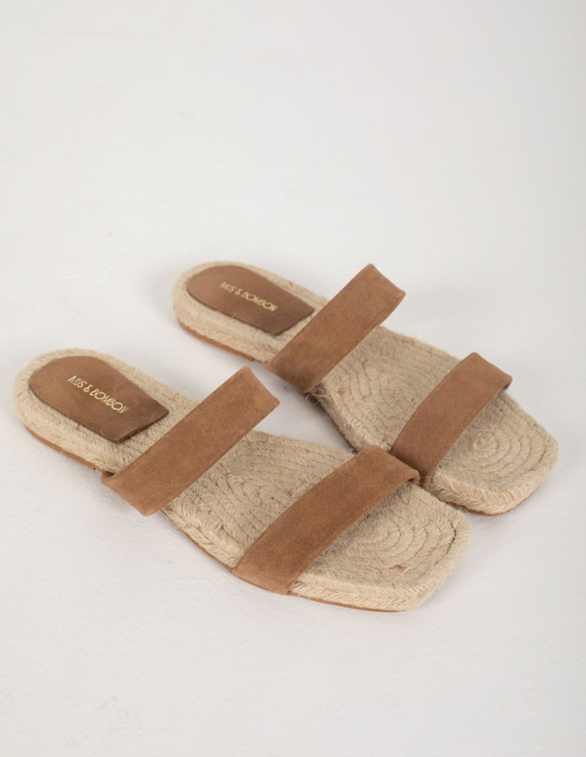 Oroshi Sandal